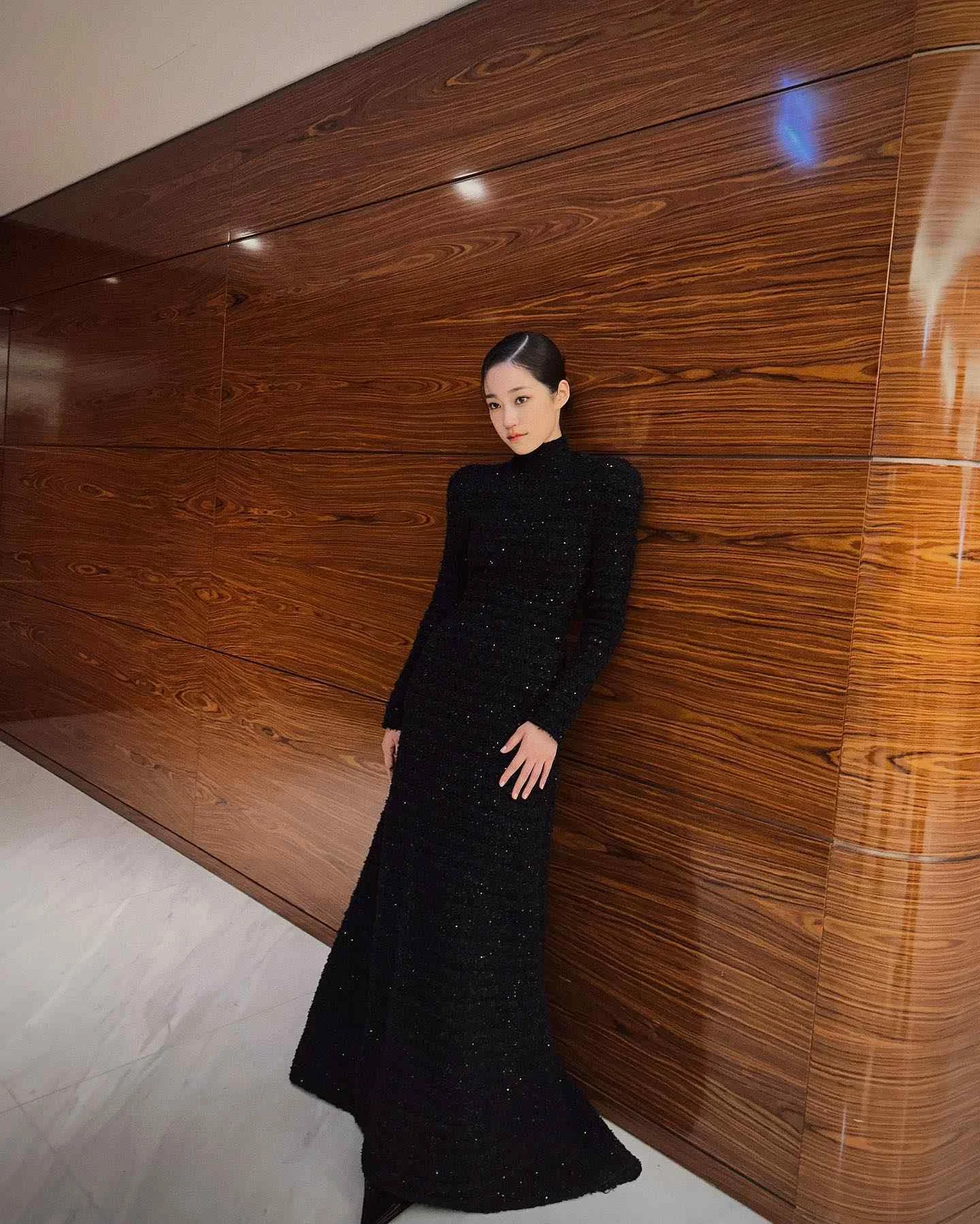 Roh Yoon Seo - roh-yoon-seo-52.webp
